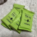 삼천당약국 | 하메론A 사용 후기 안구건조증 점안액 추천 부작용 증상