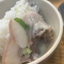 육마니 송도더테라스점 네이버블로그