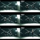 원진스포츠 - 용인시 처인구 백옥대로 1061-1 | 원진스포츠