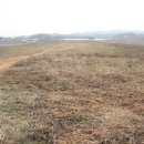 예천군호명면송곡보건진료소 이미지