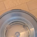 5년 동안 한번도 안 맡긴 캄포 소파 청소완료,냄새까지 말끔히 달라졌습니다.(해운대 아이파크)