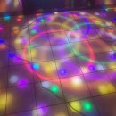 쿨노래연습장 이미지