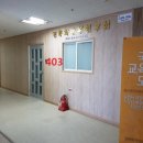 중앙동144 이미지