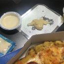 유로코피자 중서구점 이미지