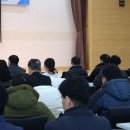 중원산업 이미지