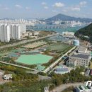 부산환경공단 동부사업소 이미지