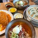 해피독 애견펜션2 이미지