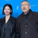 전원사 | 홍상수 감독의 나이 재산 경력 근황 프로필 총정리