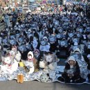 목화빌딩 앞 이미지