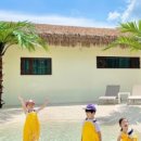 코코야자 키즈 풀빌라 펜션 이미지