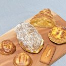 저스트 | 대구동성로디저트 맛집 찾는다면? 저스트 베이커리 포장 후기
