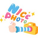 해담은모텔 이미지