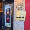 인수농장 | 성심당 케익부띠끄 말차시루 딸기시루 주말 오픈런 웨이팅 후기 주차장