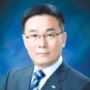대중여관 이미지
