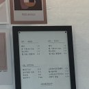 위드윤네일 이미지