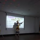 백석분회 이미지