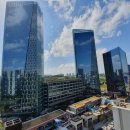 동탄원공인중개사사무소 이미지