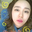 뽀얀피부 이미지