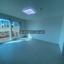 가재월리 이미지