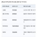 청유탕