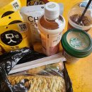 경암동 주민센터 | 서해금빛열차 군산전주 1박2일 패키지 여행기 day1