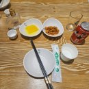 권일산시도삭면