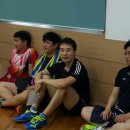 한마음목장 이미지