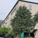 석현주공아파트 이미지