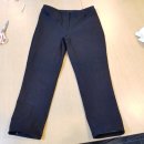 재봉틀로 옷만들기(중급) 이미지