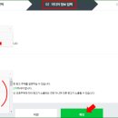 대한애드 이미지
