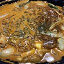 두찜 이미지