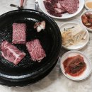 주식회사 평창갈비 | 고기맛집 - 꼭 먹어봐야 하는 최상의 한우 맛, 냉동 등심 맛집
