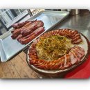 항아리식당 이미지