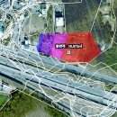 에이스탑공인중개사사무소 이미지