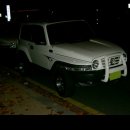 북부세차장 이미지