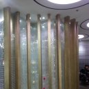 유디치과의원(가산점) 이미지