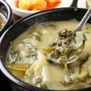 신우리식당 - 서산시 | 신우리식당