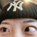 앙비떼뷰티 이미지