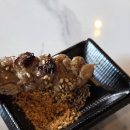 동네호프 이미지