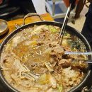 산들애 | 아시아드cc맛집 산들애식당 일광본점 솔직 후기