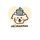 하이무무 네이버블로그