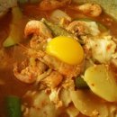 인암농원 이미지