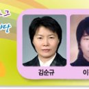 커다란화분