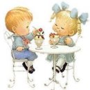 따뜻한 밥 이미지