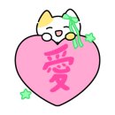 니딩트로프