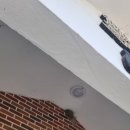 대명마을 회관 이미지