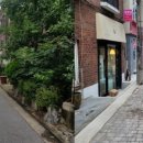 홍대리치공인중개사사무소 네이버블로그