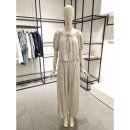 페이지 플린 이미지