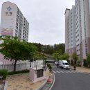 만촌 대륜 도장 네이버블로그
