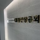 알에스 디자인 이미지